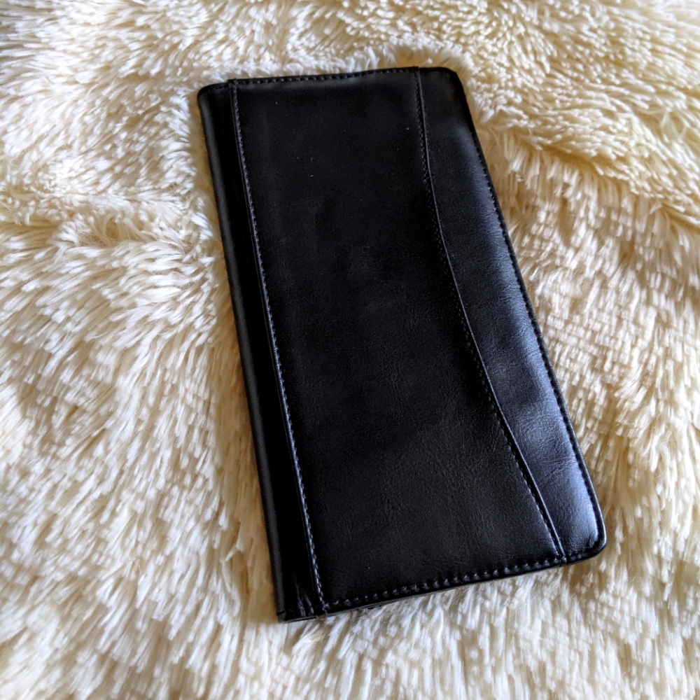 🌟4/$10🌟 Passport Holder